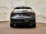 Audi Q5 Sportback E-Hybrid Quattro S Edition Competition, B&O, pano, trk. haak, 21", luchtv., matrix-LED, OLED, memory, keyless, HUD, ACC, privacy