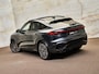 Audi Q5 Sportback E-Hybrid Quattro S Edition Competition, B&O, pano, trk. haak, 21", luchtv., matrix-LED, OLED, memory, keyless, HUD, ACC, privacy