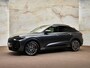 Audi Q5 Sportback E-Hybrid Quattro S Edition Competition, B&O, pano, trk. haak, 21", luchtv., matrix-LED, OLED, memory, keyless, HUD, ACC, privacy