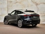 Audi Q5 Sportback E-Hybrid Quattro S Edition Competition, B&O, pano, trk. haak, 21", luchtv., matrix-LED, OLED, memory, keyless, HUD, ACC, privacy