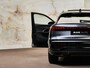Audi Q5 Sportback E-Hybrid Quattro S Edition Competition, B&O, pano, trk. haak, 21", luchtv., matrix-LED, OLED, memory, keyless, HUD, ACC, privacy