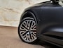 Audi Q5 Sportback E-Hybrid Quattro S Edition Competition, B&O, pano, trk. haak, 21", luchtv., matrix-LED, OLED, memory, keyless, HUD, ACC, privacy