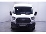 Ford Transit 2.0 TDCI 130 pk Automaat L2H2 Trend Navi, Camera NAP, Laadruimte Pakket, PDC V+A, 3-Zits