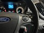 Ford Transit 2.0 TDCI 130 pk Automaat L2H2 Trend Navi, Camera NAP, Laadruimte Pakket, PDC V+A, 3-Zits