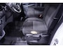 Ford Transit 2.0 TDCI 130 pk Automaat L2H2 Trend Navi, Camera NAP, Laadruimte Pakket, PDC V+A, 3-Zits