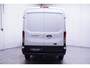 Ford Transit 2.0 TDCI 130 pk Automaat L2H2 Trend Navi, Camera NAP, Laadruimte Pakket, PDC V+A, 3-Zits