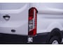 Ford Transit 2.0 TDCI 130 pk Automaat L2H2 Trend Navi, Camera NAP, Laadruimte Pakket, PDC V+A, 3-Zits