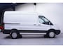 Ford Transit 2.0 TDCI 130 pk Automaat L2H2 Trend Navi, Camera NAP, Laadruimte Pakket, PDC V+A, 3-Zits