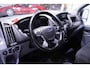 Ford Transit 2.0 TDCI 130 pk Automaat L2H2 Trend Navi, Camera NAP, Laadruimte Pakket, PDC V+A, 3-Zits