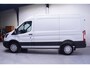 Ford Transit 2.0 TDCI 130 pk Automaat L2H2 Trend Navi, Camera NAP, Laadruimte Pakket, PDC V+A, 3-Zits