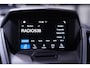 Ford Transit 2.0 TDCI 130 pk Automaat L2H2 Trend Navi, Camera NAP, Laadruimte Pakket, PDC V+A, 3-Zits