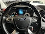 Ford Transit 2.0 TDCI 130 pk Automaat L2H2 Trend Navi, Camera NAP, Laadruimte Pakket, PDC V+A, 3-Zits