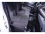 Ford Transit 2.0 TDCI 130 pk Automaat L2H2 Trend Navi, Camera NAP, Laadruimte Pakket, PDC V+A, 3-Zits
