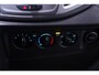 Ford Transit 2.0 TDCI 130 pk Automaat L2H2 Trend Navi, Camera NAP, Laadruimte Pakket, PDC V+A, 3-Zits
