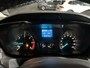 Ford Transit 2.0 TDCI 130 pk Automaat L2H2 Trend Navi, Camera NAP, Laadruimte Pakket, PDC V+A, 3-Zits