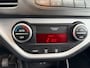 Kia Picanto Dynamic Line, vol automatische airco, PDC & LMV