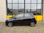 Kia Picanto Dynamic Line, vol automatische airco, PDC & LMV