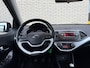 Kia Picanto Dynamic Line, vol automatische airco, PDC & LMV