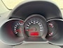 Kia Picanto Dynamic Line, vol automatische airco, PDC & LMV