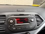 Kia Picanto Dynamic Line, vol automatische airco, PDC & LMV