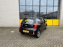 Kia Picanto Dynamic Line, vol automatische airco, PDC & LMV