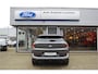 Ford Explorer Extended Range RWD 79 kWh | AGR STOELEN | TREKHAAK | WARMTEPOMP
