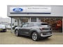 Ford Explorer Extended Range RWD 79 kWh | AGR STOELEN | TREKHAAK | WARMTEPOMP