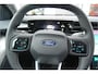Ford Explorer Extended Range RWD 79 kWh | AGR STOELEN | TREKHAAK | WARMTEPOMP