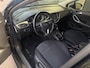 Opel Astra Sports Tourer 1.0 Online Edition