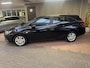 Opel Astra Sports Tourer 1.0 Online Edition
