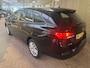 Opel Astra Sports Tourer 1.0 Online Edition