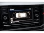 Volkswagen Polo 1.0 TSI 2x R Line | FULL LED | Stoelverw. | PDC V+A |