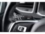 Volkswagen Polo 1.0 TSI 2x R Line | FULL LED | Stoelverw. | PDC V+A |