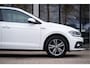 Volkswagen Polo 1.0 TSI 2x R Line | FULL LED | Stoelverw. | PDC V+A |