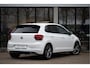 Volkswagen Polo 1.0 TSI 2x R Line | FULL LED | Stoelverw. | PDC V+A |
