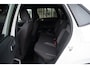 Volkswagen Polo 1.0 TSI 2x R Line | FULL LED | Stoelverw. | PDC V+A |