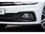Volkswagen Polo 1.0 TSI 2x R Line | FULL LED | Stoelverw. | PDC V+A |