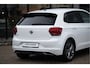 Volkswagen Polo 1.0 TSI 2x R Line | FULL LED | Stoelverw. | PDC V+A |