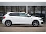 Volkswagen Polo 1.0 TSI 2x R Line | FULL LED | Stoelverw. | PDC V+A |
