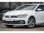 Volkswagen Polo 1.0 TSI 2x R Line | FULL LED | Stoelverw. | PDC V+A |