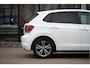 Volkswagen Polo 1.0 TSI 2x R Line | FULL LED | Stoelverw. | PDC V+A |
