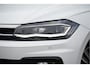 Volkswagen Polo 1.0 TSI 2x R Line | FULL LED | Stoelverw. | PDC V+A |