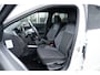 Volkswagen Polo 1.0 TSI 2x R Line | FULL LED | Stoelverw. | PDC V+A |
