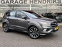 Ford Kuga 1.5 ST Line | Winterpack | Blindspot | Climate | Navi |