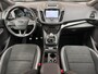 Ford Kuga 1.5 ST Line | Winterpack | Blindspot | Climate | Navi |