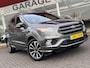 Ford Kuga 1.5 ST Line | Winterpack | Blindspot | Climate | Navi |