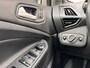 Ford Kuga 1.5 ST Line | Winterpack | Blindspot | Climate | Navi |