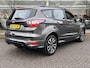 Ford Kuga 1.5 ST Line | Winterpack | Blindspot | Climate | Navi |