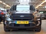 Ford Kuga 1.5 ST Line | Winterpack | Blindspot | Climate | Navi |