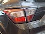 Ford Kuga 1.5 ST Line | Winterpack | Blindspot | Climate | Navi |
